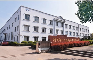 ���Y�t�S��