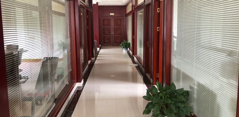 ���Y(ji��)�t�S��