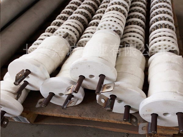 �մ�늼ӟ�ݗ��ܾW���tݗ��ӟ��늟�����zʽ�l���