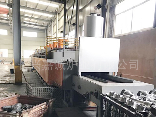 �o(w��)�R����݁ʽ�W(w��ng)���t���a(ch��n)��(xi��n)