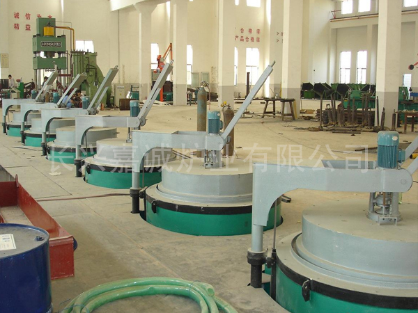 ��?d��)Ᵽ�o(h��)��ʽ�ػ�t