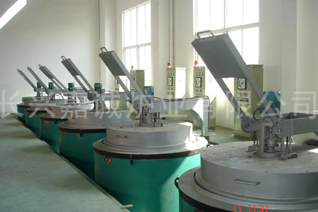 ���Ᵽ�o��ʽ�ػ�t