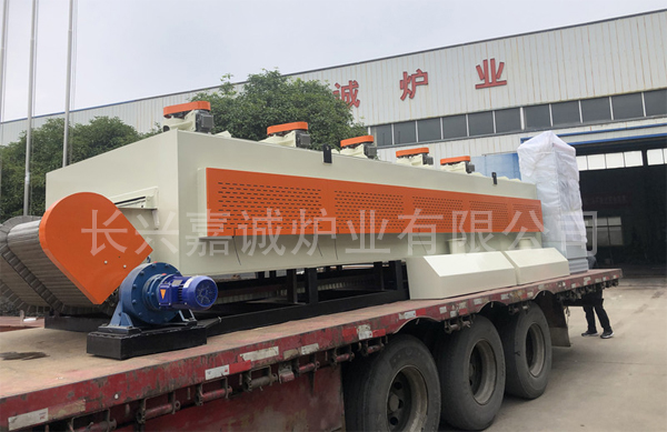 �W��ʽ���Lѭ�h�ػ�t���a���l؛�ˣ�