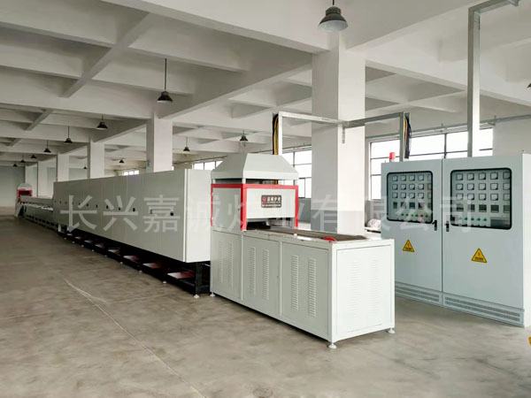 �~�����Y�t