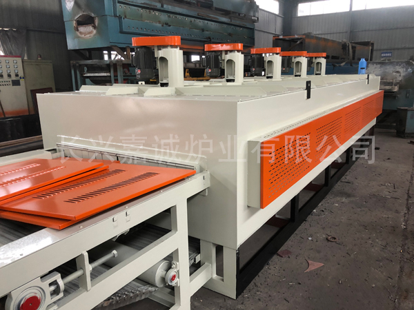 �W��ʽ���Lѭ�h�ػ�t���a��