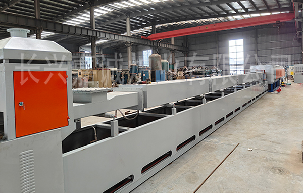 230KW�����˻�t