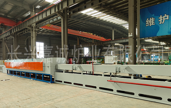 230KW�����˻�t