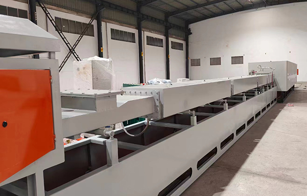 ���Y(ji��)�t�S���L(zh��ng)�d���\(ch��ng)�t�I(y��)���޹�˾�齭�K�͑�(h��)���Ƶ�䓹��˻�t�ڽ������b�{(di��o)ԇ������