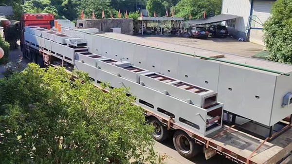 �齭���͑����Ƶğ��Y(ji��)�t�l(f��)؛�ˣ�