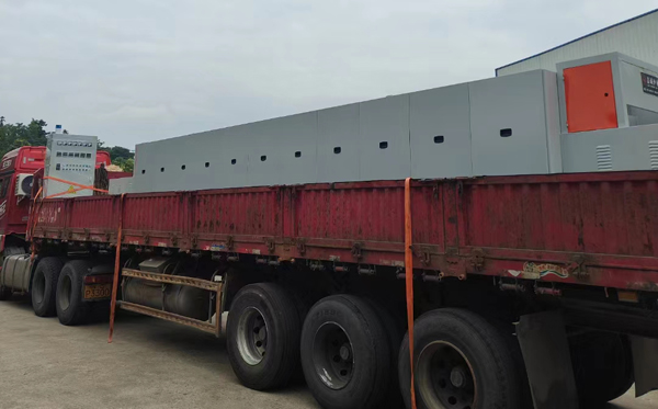 ��ĩұ����Y�t�b܇