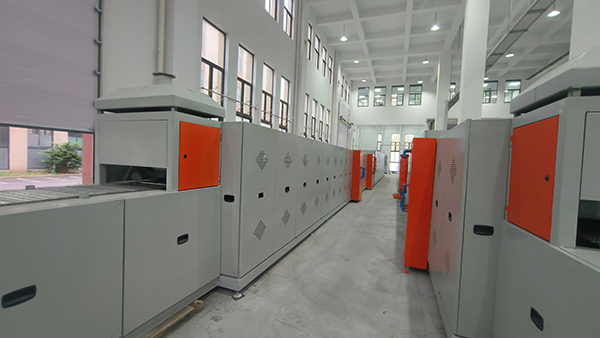 ���׾W(w��ng)��ʽ��?d��)���Y(ji��)�t���b�{(di��o)ԇ���