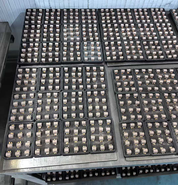 �L�d���\�~�]���ϸߜ�?z��)��Y(ji��)�t�Ŀ���ͨ�^�{(di��o)ԇ